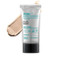 Dr.G Gowoonsesang Perfect Pore Cover BB Cream SPF30 PA++ 45ml