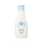 SKINFOOD Lets Milky Milk Cleansing Foam 130ml