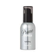 banila co. Prime Primer Hydrating 30ml