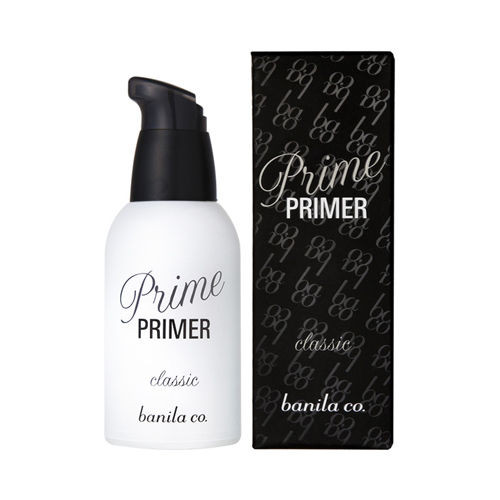 Banila Prime Primer Classic 30ml