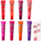 Berrisom Lip Makeup My Lip Tint Pack 9 Colors Set