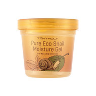 TONYMOLY Pure Eco Snail Moisture Gel 300ml
