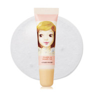 Etude House Kissful Lip Care Lip Scrub 10g