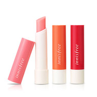 Innisfree Eco Flower Tint Balm 3.5g 5 Colors Pick one