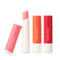 Innisfree Eco Flower Tint Balm 3.5g 5 Colors Pick one