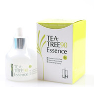 Leejiham Tea Tree 90 Essence Serum 50ml