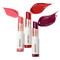 Innisfree Creammellow Lipstick 3.5g 10 Colors / Clear and Moist Color