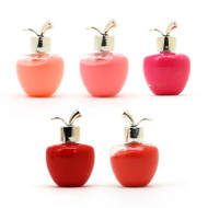 Baviphat Urban Dollkiss I Love Triple Lips 5 Colors 15ml 