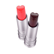 Holika Holika Heartful Silky Lipstick (Miss Holika Collection)