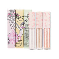 Etude House Dreaming Swan Shine Volumer 3 Color 4.5g