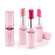 Etude House Dear My Wish Lips Talk 10 Colors 3.5g