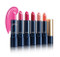 IOPE Color Fit Lipstick 3.2g