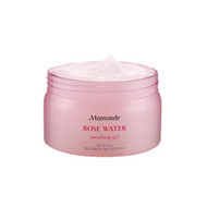 MAMONDE Rose Water Multi Soothing Gel 300ml
