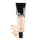 SECRET KISS New Cover Up Skin Perfecter SPF30/PA++ 30ml