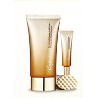 Enprani The Gold Ray:D Covering BB Cream SPF30 PA+++