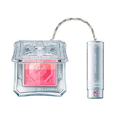 jill stuart blush