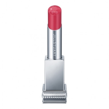 Jill Stuart Japan Rouge My Dress Lipstick