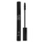 Missha The Style 4D Mascara 7g