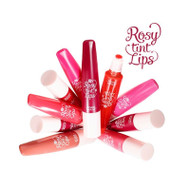Etude House Rosy Tint Lips 7g