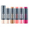 Etude House Play 101 Stick Multi Color 6 Colors 7.5g