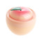 BAVIPHAT Urban Dollkiss Peach All-in-one Peeling Gel 100ml 