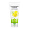 Secret Key Lemon Sparkling Cleansing Foam 120g