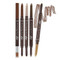 Etude House New Drawing Eye Brow Duo 4 Color 0.3g*0.5g
