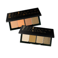 Secret Key Day By Day Shadow Palette 2 Types 3g
