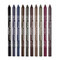 Holika Holika Jewel-light Waterproof Eyeliner 2.2g 15 Colors