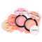 Aritaum Sugarball Cushion Blusher 6g