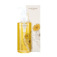 Nature Republic Forest Garden Chamomile Cleansing Oil 200ml