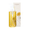 Nature Republic Forest Garden Chamomile Cleansing Oil 200ml