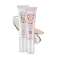Etude House CC Cream(Correct&care cream) SPF30/PA++ 35g