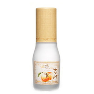 SKINFOOD Peach Sake Pore Serum 45ml