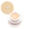 TONYMOLY Face Mix Cover Pot Concealer 4g