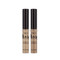TONYMOLY Face Mix Cover Tip Concealer 4g