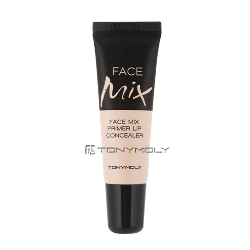lip concealer