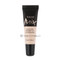 TONYMOLY Face Mix Primer Lip Concealer 9g