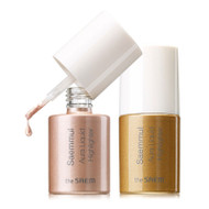 THE SAEM Saemmul Aura Liquid Highlighter 8ml 2 Colors