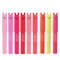 TONYMOLY Petite Bunny Gloss Bar 2g 9Colors TONYMOLY Petite Bunny Gloss Bar 2g 9Colors