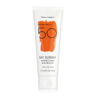 TONYMOLY My Sunny Perfecting Sun Block SPF50+/PA+++ 100ml