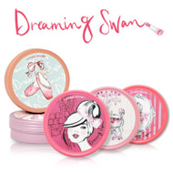 Etude House Dreaming Swan Eye and Cheek 9g 5 Colors