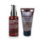 BENTON Snail Bee High Content Essence 60ml + Cream Tube 50g