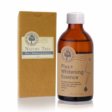 neutralizer concealer