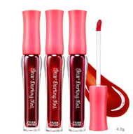 Etude House Let`s Pink Dear Darling Tint 4.5g