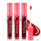 Etude House Let`s Pink Dear Darling Tint 4.5g