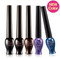Etude House OH M`Eye Line 5ml