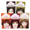 Etude House Hot Style Bubble Hair Coloring