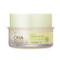 THE FACE SHOP Chia Seed Water 100 Cream 50ml