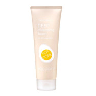 TONYMOLY New Egg Pore Deep Cleansing Foam 150ml